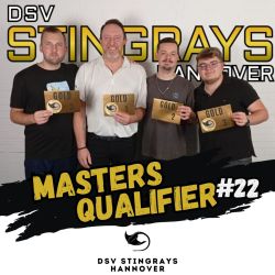 mq22_1
