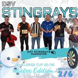 cc_winter_02_01