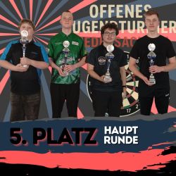jugend_04