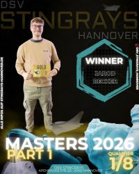 masters_02
