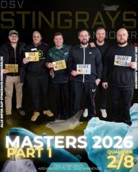 masters_02_01