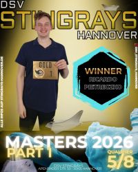 masters_05_02