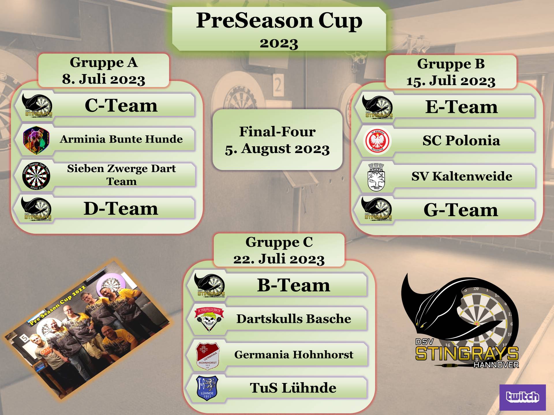 PreSeasonCup23 neu