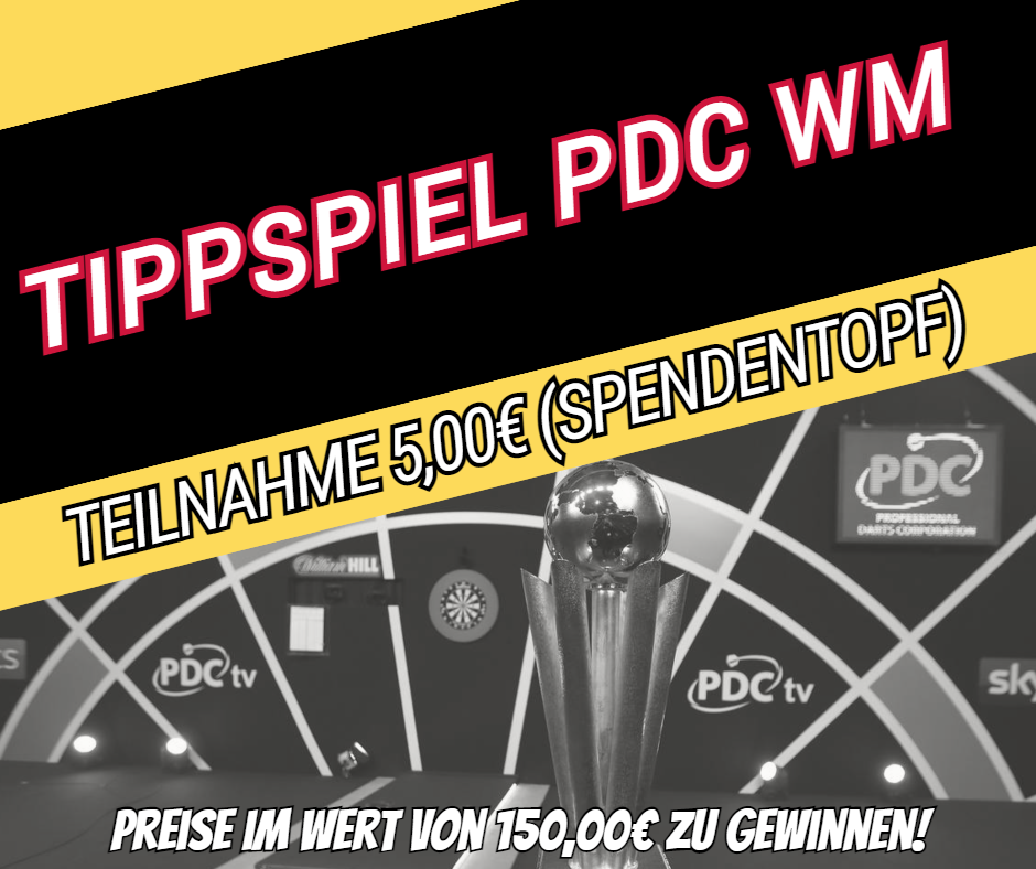 WM Tippspiel