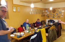 photo_2023-02-25_12-04-51