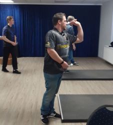 photo_2023-02-25_13-19-11