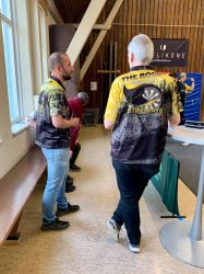 photo_2023-05-19_14-11-22