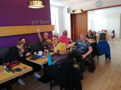 photo_2023-05-19_14-42-07