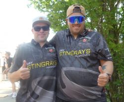 PHOTO-2023-07-11-11-58-481