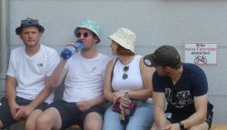 PHOTO-2023-07-11-11-58-512