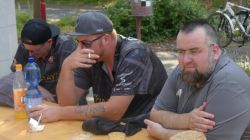 PHOTO-2023-07-11-11-58-52