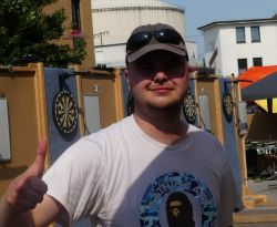 PHOTO-2023-07-11-11-58-521