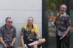 PHOTO-2023-07-11-11-58-522