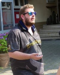 PHOTO-2023-07-11-11-58-55