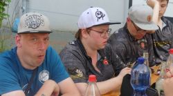 PHOTO-2023-07-11-11-58-552