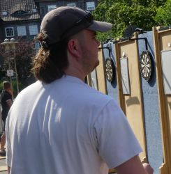 PHOTO-2023-07-11-11-58-56