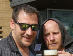 PHOTO-2023-07-11-11-58-561