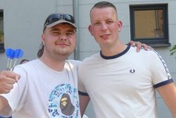 PHOTO-2023-07-11-11-58-57