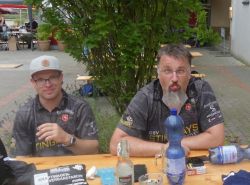 PHOTO-2023-07-11-11-58-58