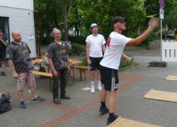 PHOTO-2023-07-11-11-58-582