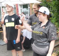 PHOTO-2023-07-11-11-59-002