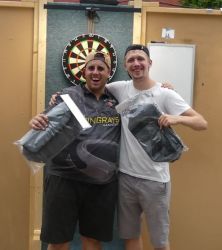 PHOTO-2023-07-11-11-59-011