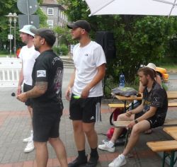 PHOTO-2023-07-11-11-59-031