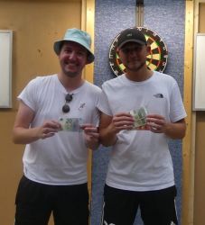 PHOTO-2023-07-11-11-59-04