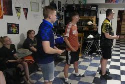 PHOTO-2023-07-11-11-59-081