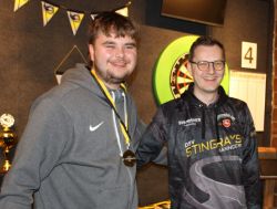 008036b0-16e3-4035-ad69-fe096204d345