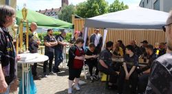 06603472-a4a2-4c37-ba29-366b9db4b3ce