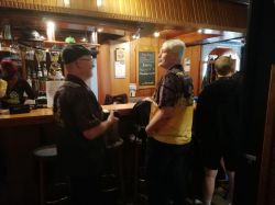 0a082c79-f8e3-4559-ab70-97c06f04ed00