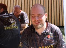 0b669515-1821-4506-a01b-58444de9a426