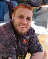 0da450c6-5a98-4b11-9416-2251aca5b76a