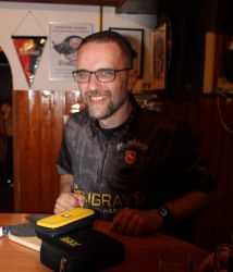 18035557-ec9a-49bf-9729-a069d6783dd8