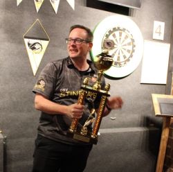 18e2cae0-a291-4a7f-bb44-a40690a256bf