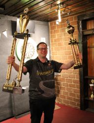 1b06e601-9728-4c41-88e2-1b7e70627aa2