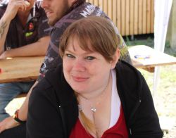 3617309a-fb3c-4dec-8d27-040146d35747