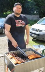 382e8741-118b-41fe-a1d7-cc083eef270b