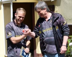 4946877b-3a24-4d14-8d73-60cfca8da297