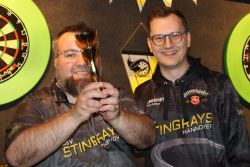 5455bc81-768e-4b05-af91-de82d21522c9