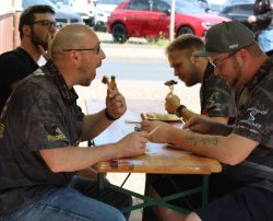 5b972464-e12d-40f6-91d6-421c58e4d917