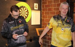 65df1360-077d-43c4-ac74-85f713368167