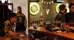 6b1ced40-874f-42cd-86df-90054ea82e1f