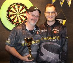 6b8b3701-453b-44fe-a4c9-7433df6560e1