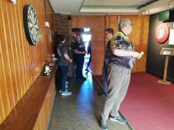 769ed056-bc4d-4b62-9075-5ad3dfb0ba91