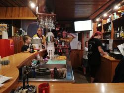 7e682305-6274-4038-9a9a-755f84478de3