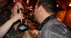 83537f9a-5e30-42be-8171-250cdf7d5fb2