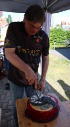 89878362-58e4-4aa8-b57e-3921c82fb1a2