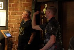 8c5ddac6-5453-4363-9082-b8aadafc1831